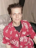Тимофей Гуржеев