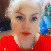 Тамара