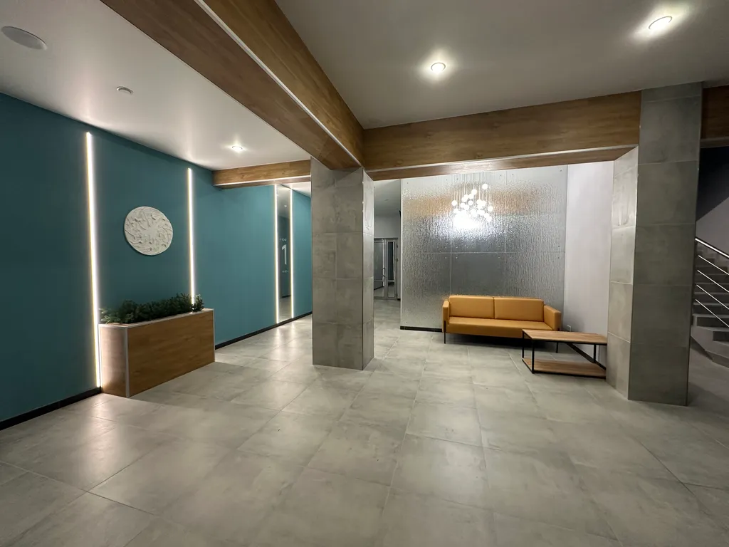 Квартира в Talojarvi на первой береговой линии Онежского озера