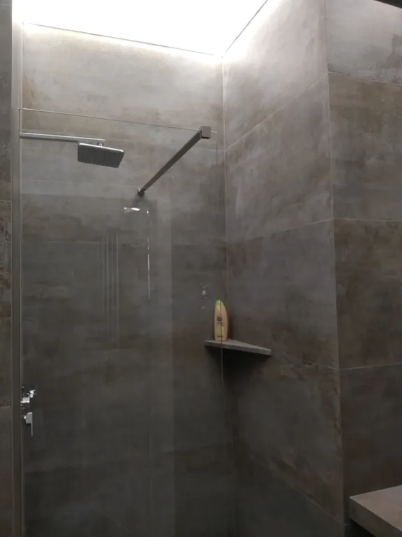 Атмосферные апартаменты с балконом в историком Центре-Бресткий Арбат