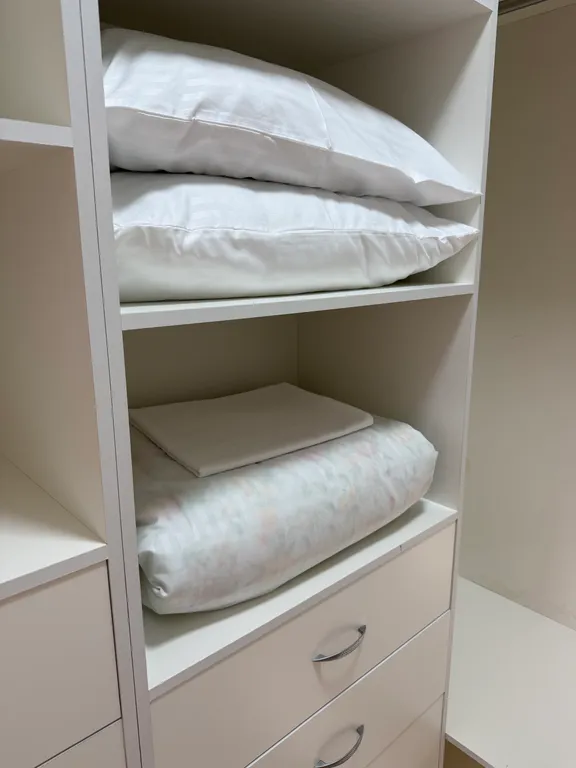 Уютная квартира с удобной локацией, аэропорт, Минводы Экспо, центр, жд