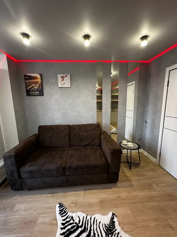 Разрешены вечеринки