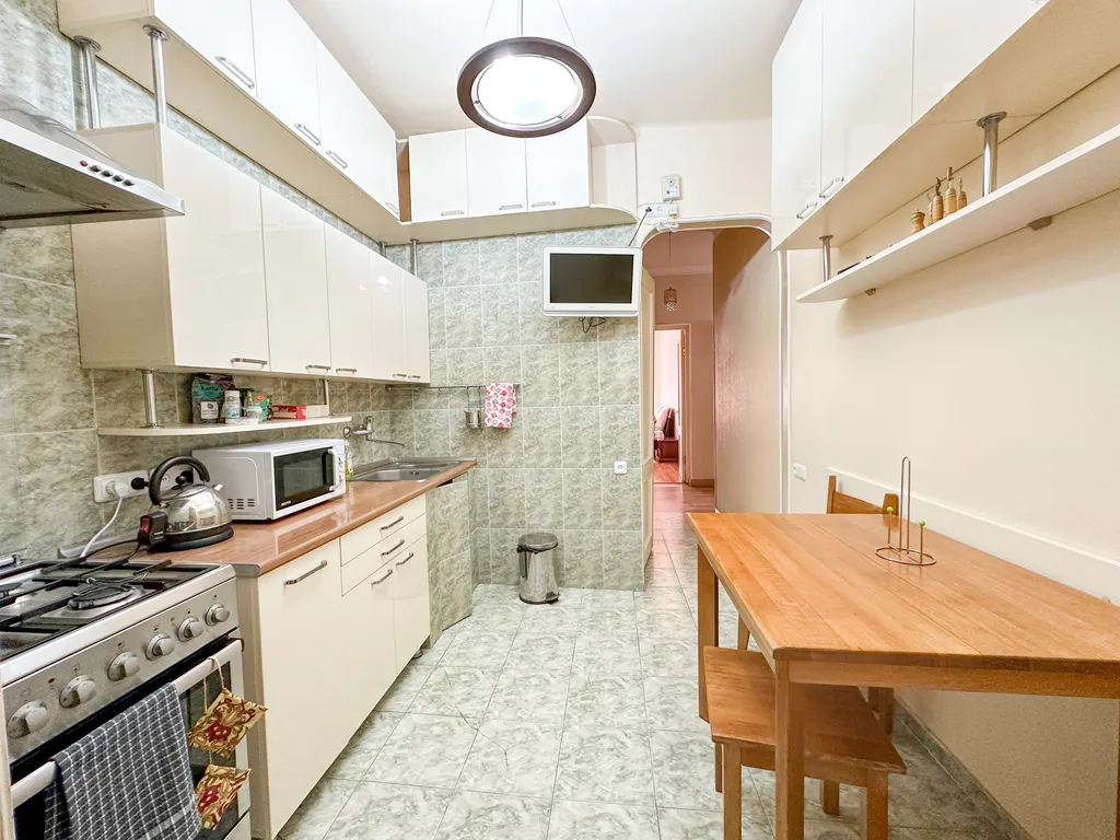 Nostalgia for the near past