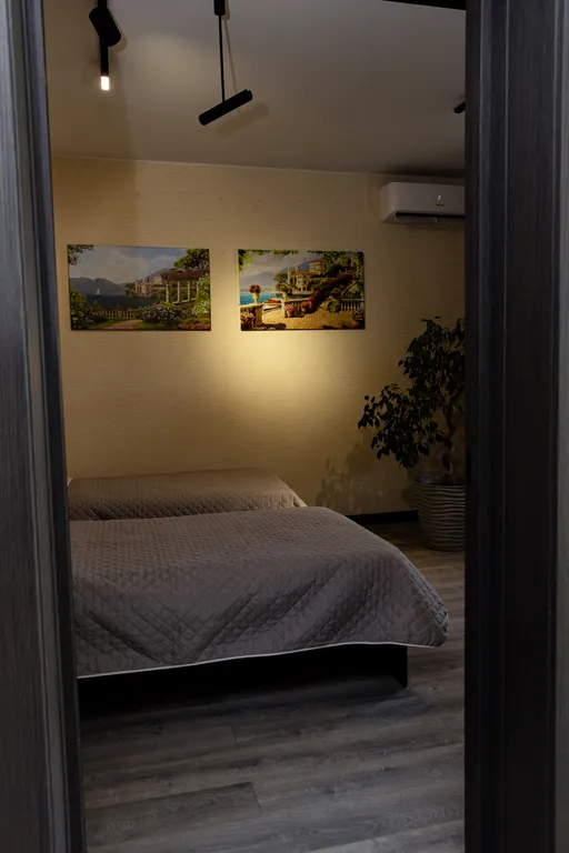 Приглашаем в большой и уютный загородный коттедж мечты