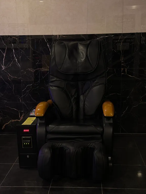 Уютная квартира в самом центре в пары минутах от подъемника