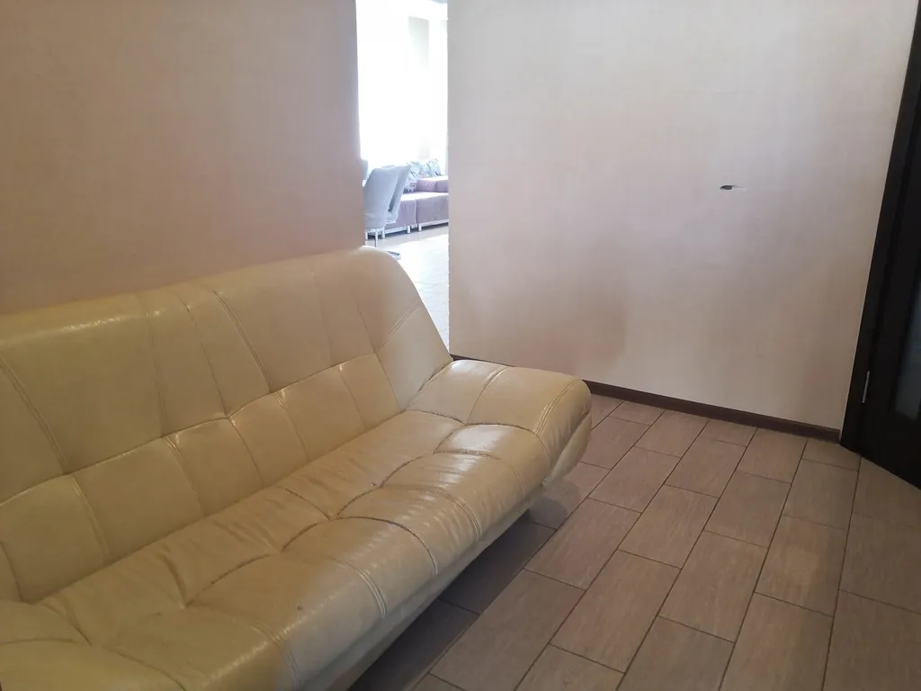 Шикарный коттедж с сауной у подножия Хибинских гор