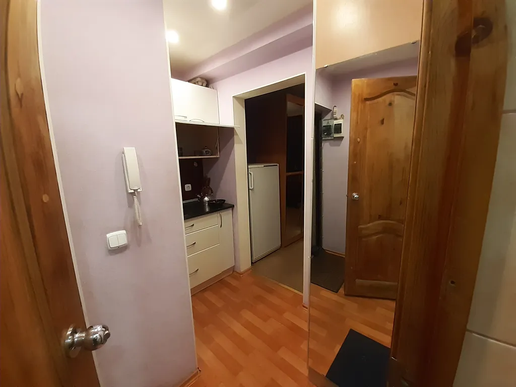 Студия Мармелад