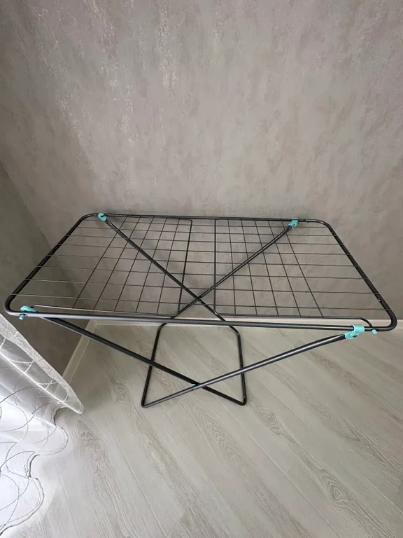 Уютная, новая квартира в центре города