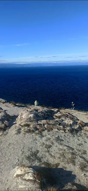 Уютная комната с собственной ванной комнатой