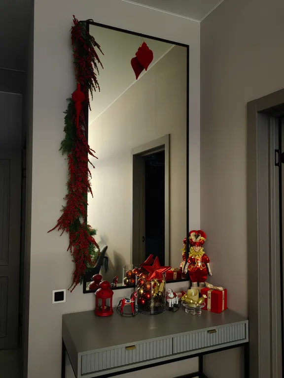 Туристический центр "Рыбная деревня"