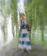 Марина