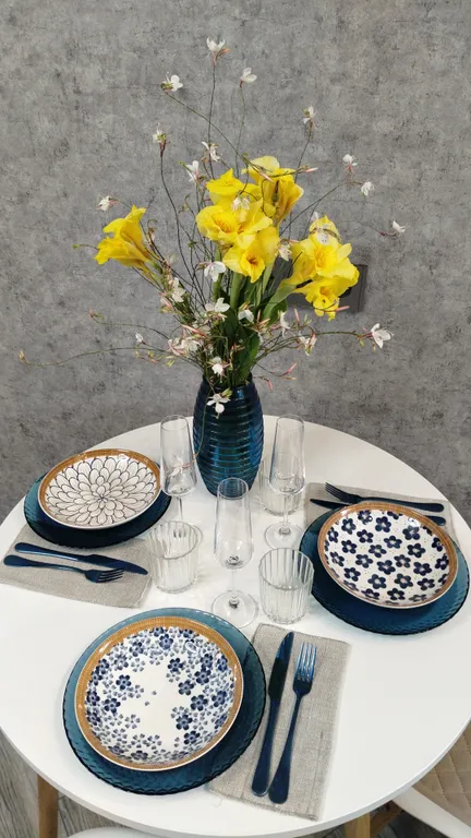 Квартира Квартира Уютная студия в экологически чистом районе Мацеста — Краевско-Армянское