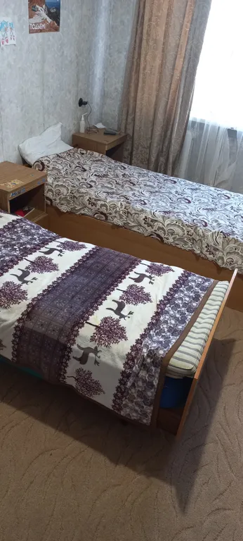 Отлично в горах. Виды и маршруты. Тут не место для пассивного отдыха.