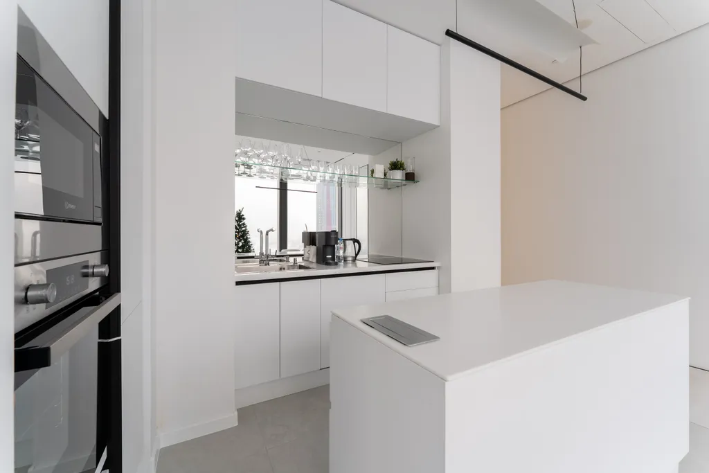 Лучший объект для ваших фото