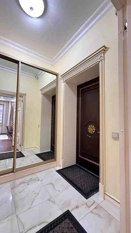 Студия люкс