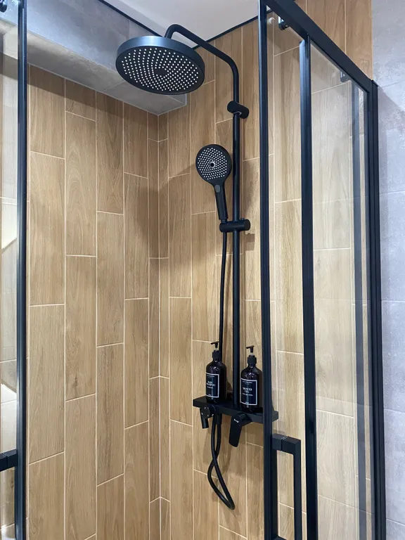 Уютная квартира в Центральном микрорайоне