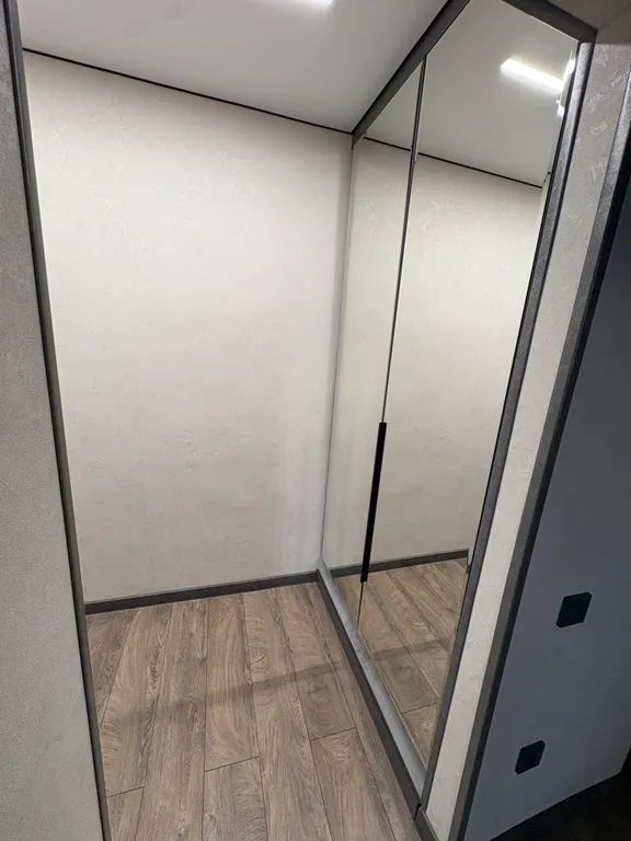 Уютная, стильная квартира в центре города