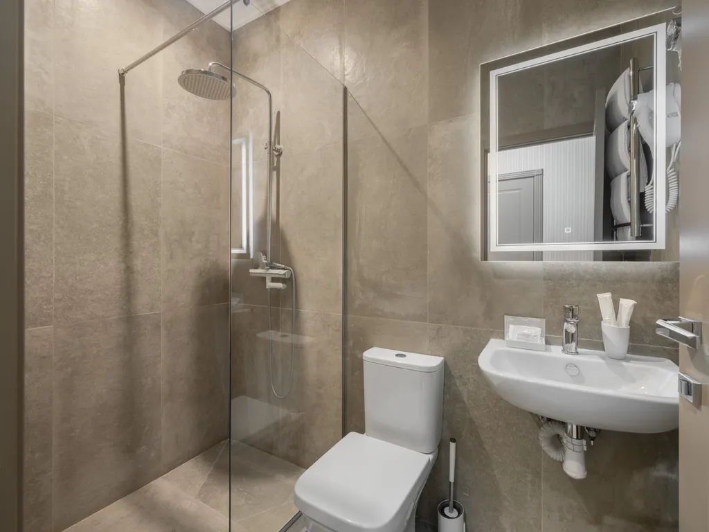 Квартира Комната — Мисайлово