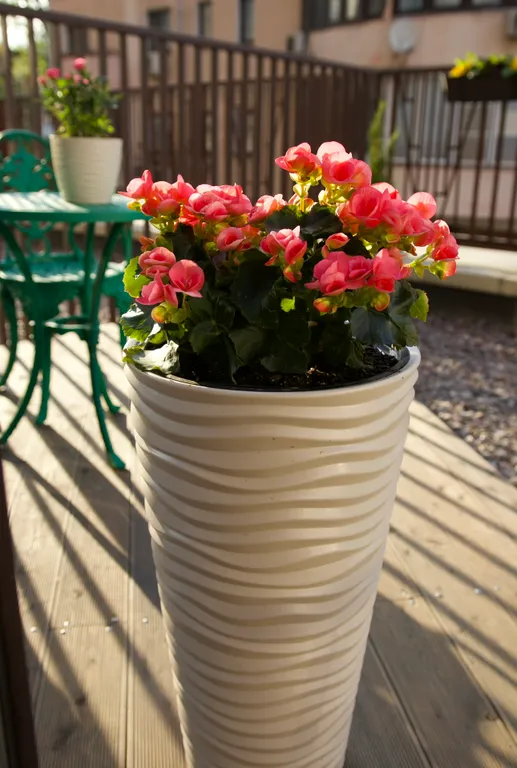 Lux апартаменты с большой террасой в премиальном ЖК в 2 километрах от Кремля