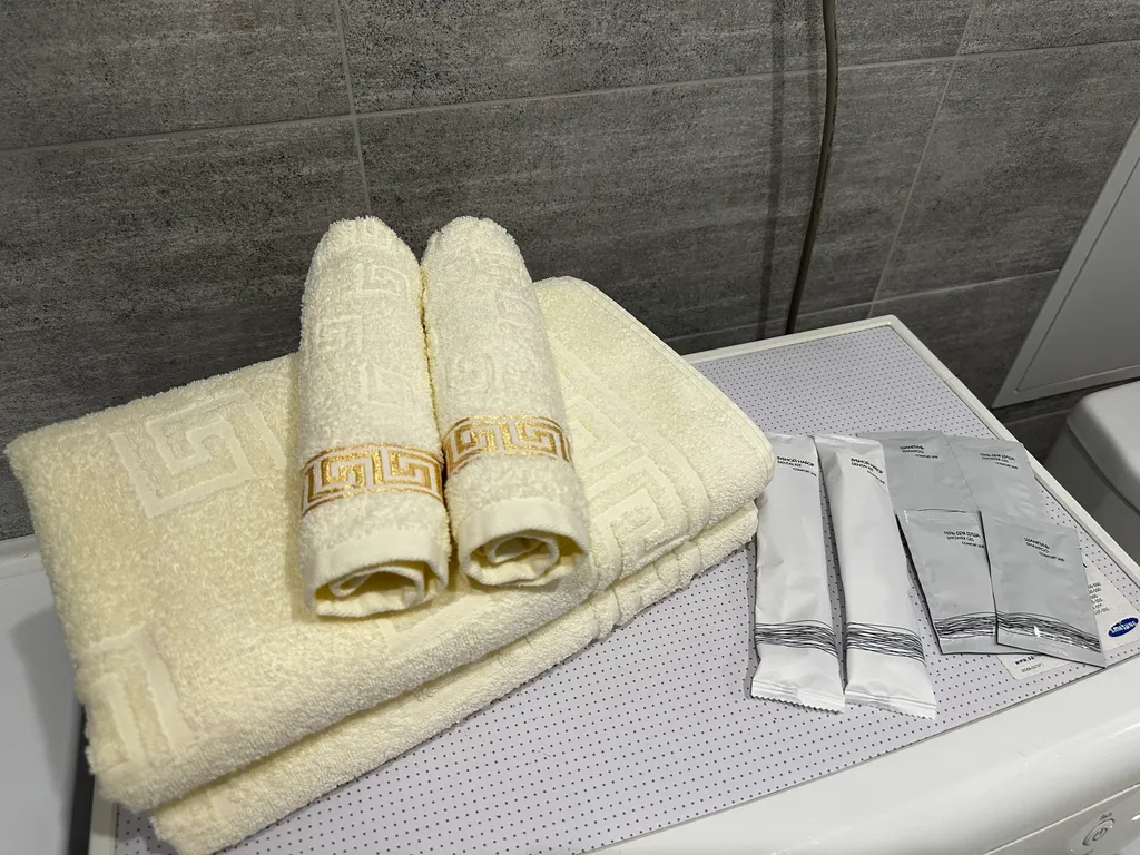 Квартира в новом ЖК Кузьминки