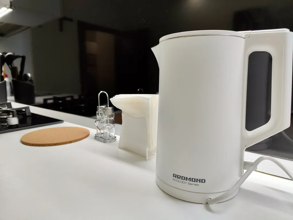 Квартира Уютные апартаменты в центре с парковкой — Великий Новгород