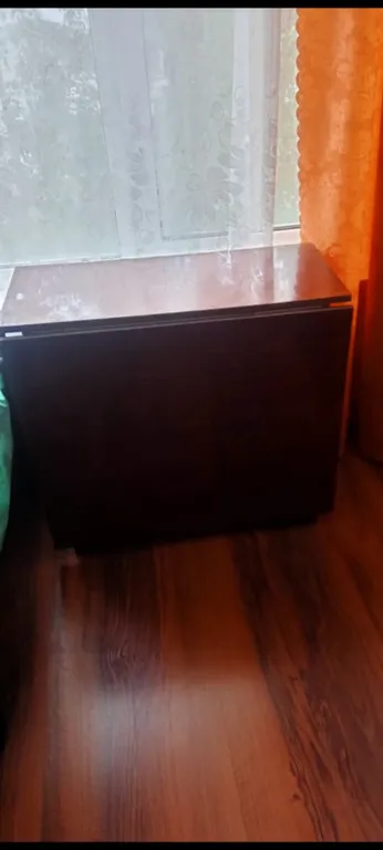 Уютные апартаменты