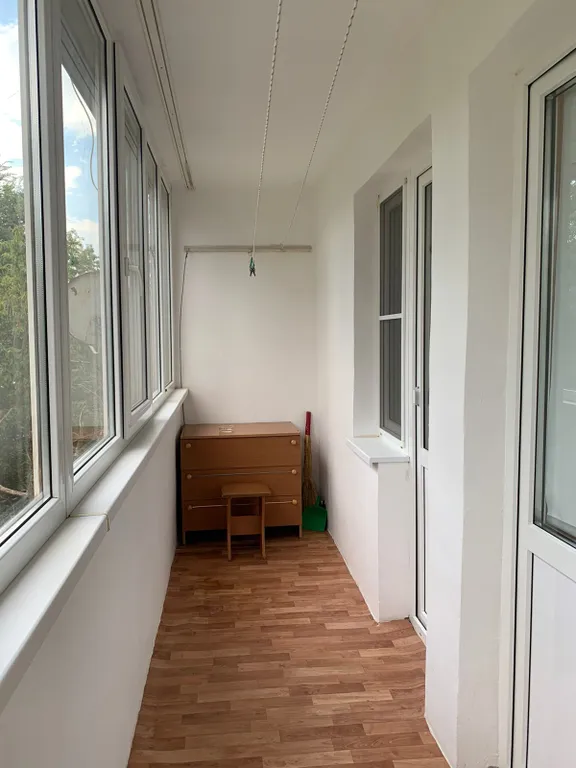 Квартира Уютная и просторная квартира в доме с развитой инфраструктурой — Элиста