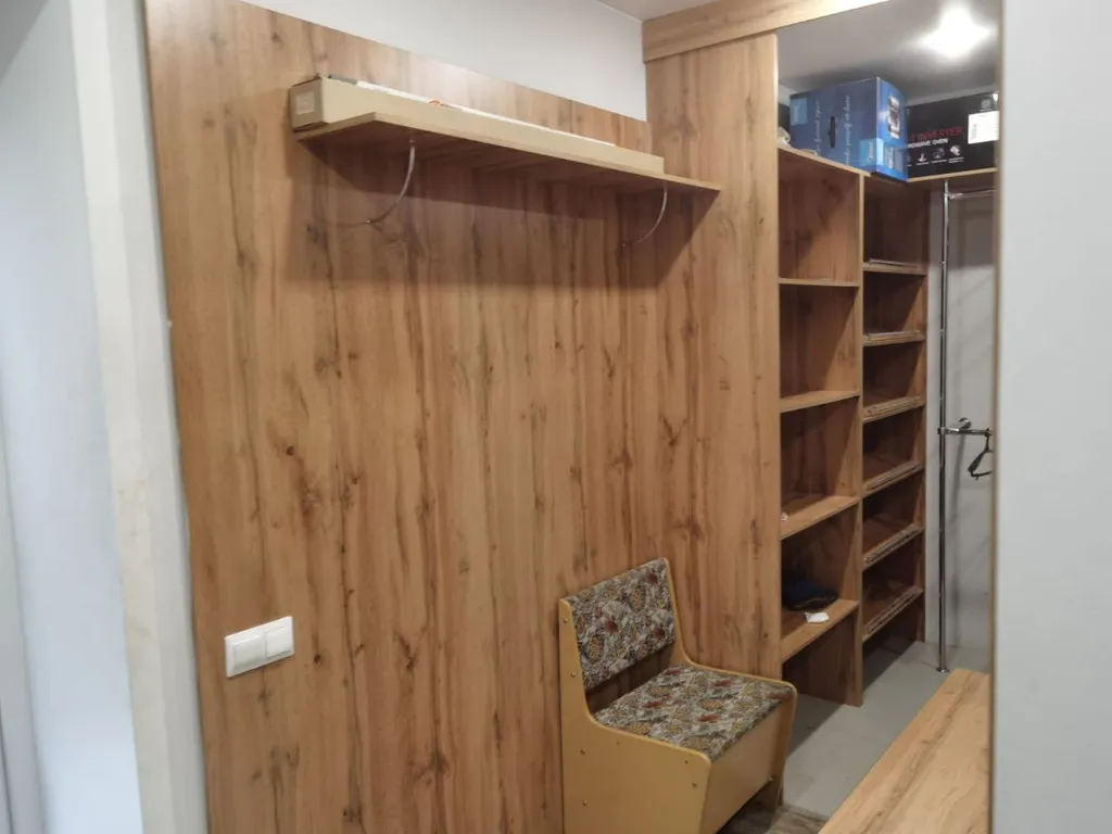 Двухэтажный 3-х комн. дом 150 кв.м. на участке 9 сот.