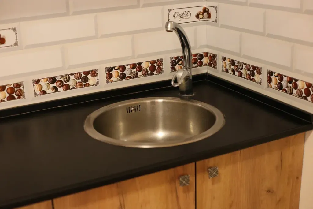 Великолепная уютная квартира в самом центре