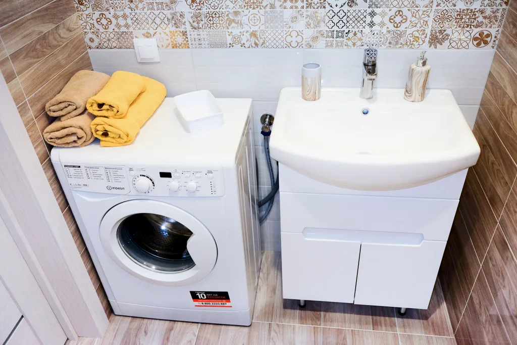 Уютные апартаменты в центре