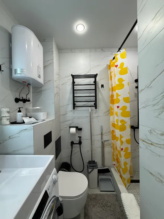 Квартира Комната — Волгоград