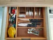 Посуда IKEA