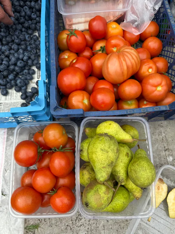 Центр, парковка, лифт, тёплый дом, ТЦ Трио, Лямус