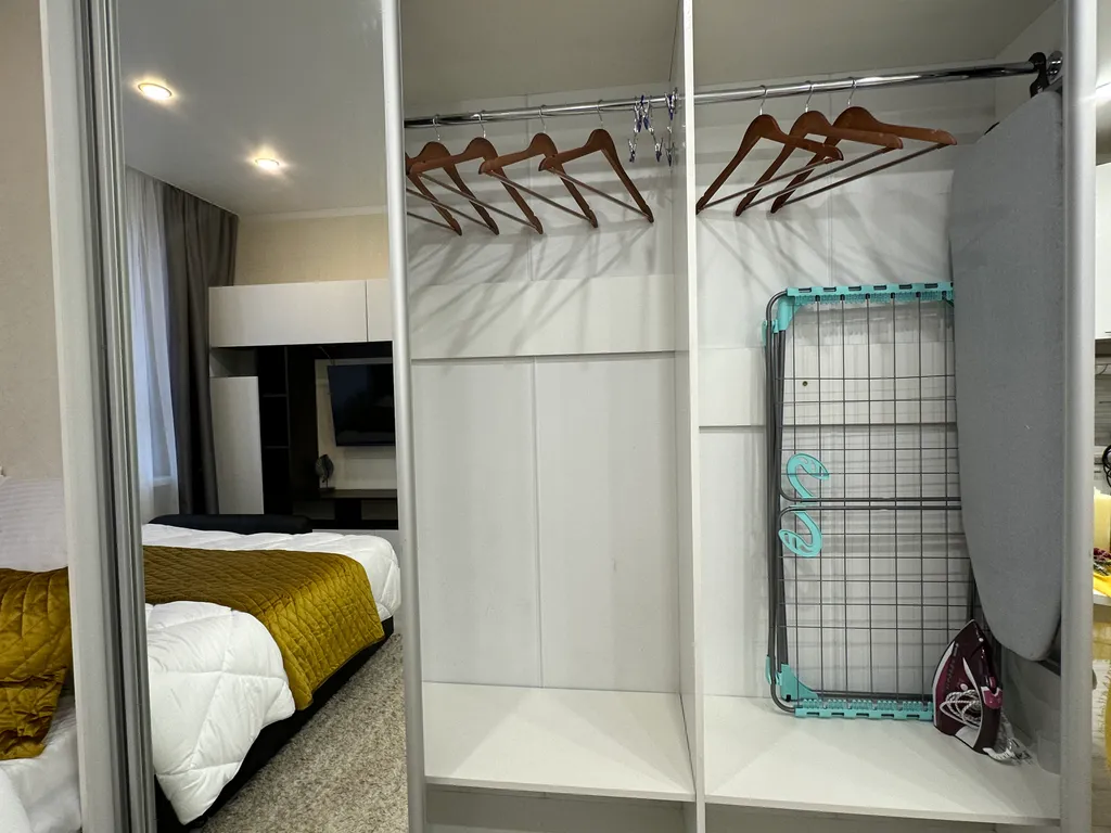 Студия Премиум у Щелковского шоссе