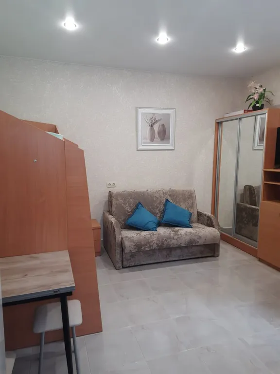 Коттедж Уютный загородный дом в пригороде Пятигорска (Юца) — Пятигорск