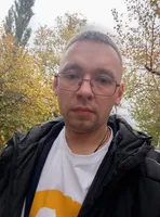 Владимир
