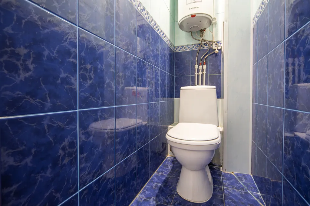 Квартира Воздушная гавань