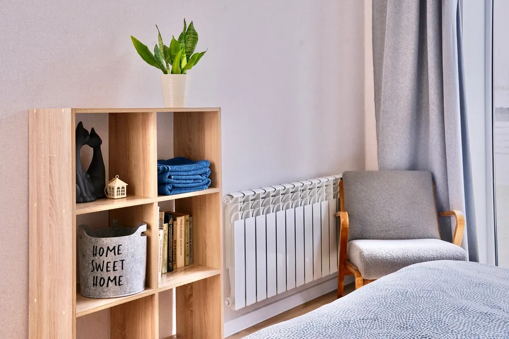 Усадьба Medna возле Бреста