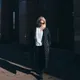 Наталья