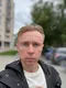 Vladimir