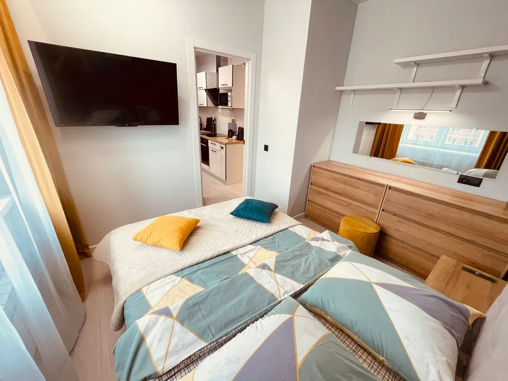 Видовые Тиффани