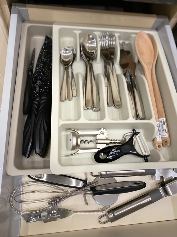 Студия рядом с аэропортом Шереметьево