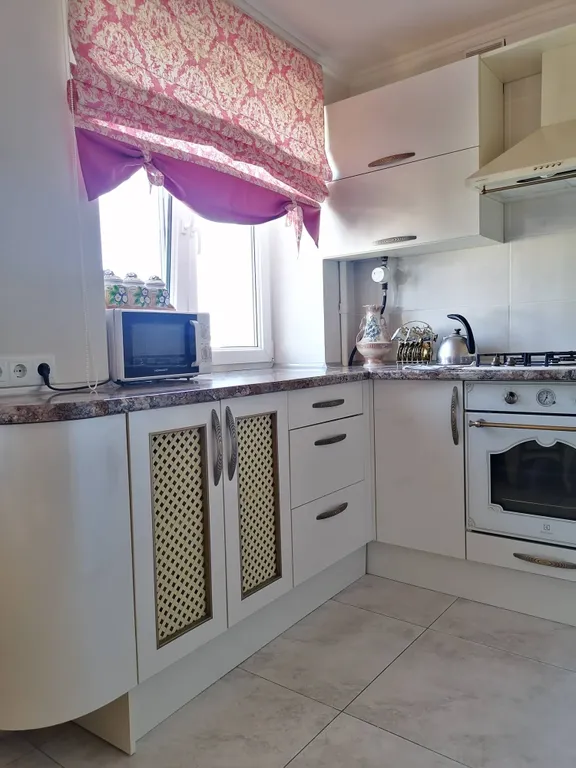 Уютные апартаменты 2-комнатная квартира в центре города