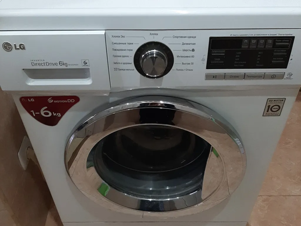 Уютная 2 комнатная квартира на первой линии к морю