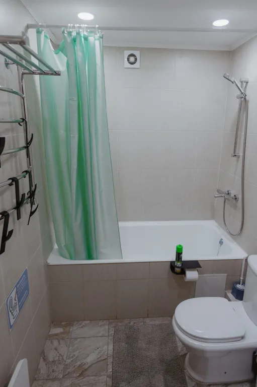 3-комнатный Дом