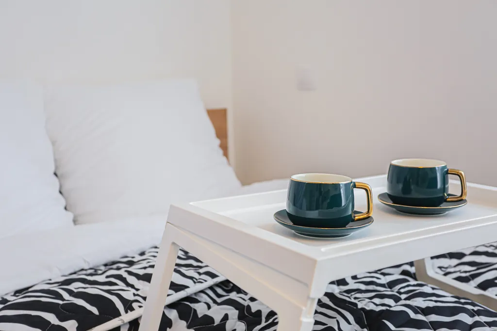 SunSet студия Африка