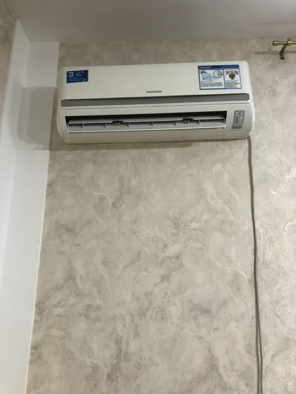 Уютная и просторная квартира в самом центре