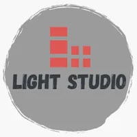  Light Studio