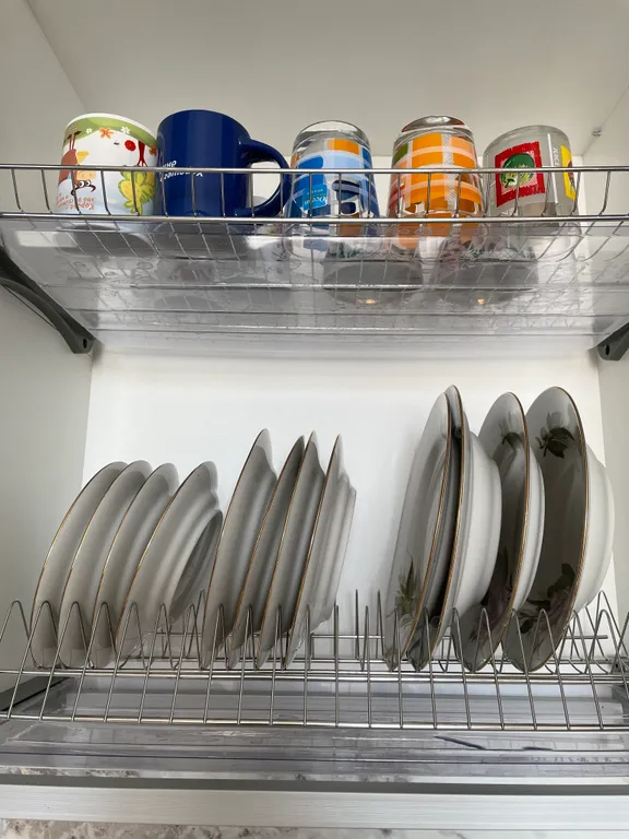 Квартира Монро