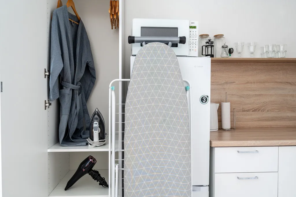 Стильные апартаменты в самом сердце Кудепсты